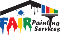 Fair Painting Services
