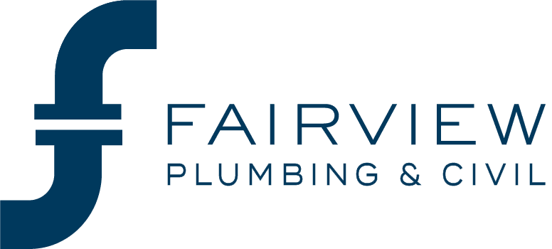 Fairview Plumbing and Gas