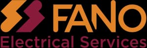 Fano Electrical Services