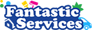 Fantastic Services
