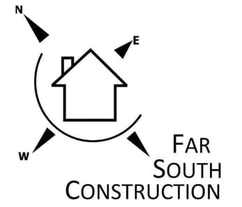 Far South Construction