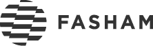 Fasham Johnson Pty Ltd.
