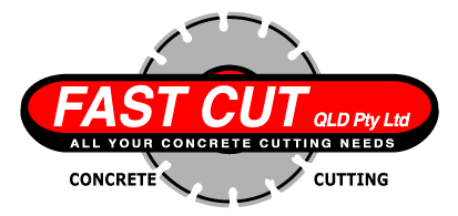 Fast Cut QLD