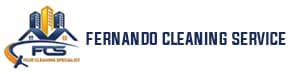 Fernando Cleaning Service