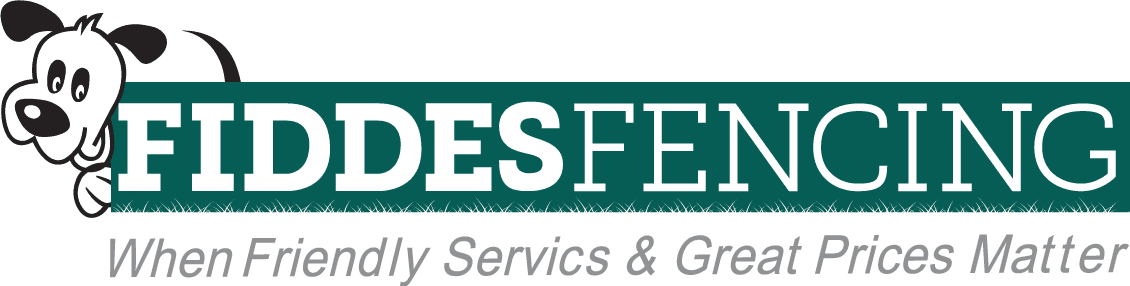 Fiddes Fencing