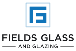 Field's Glass and Glazing