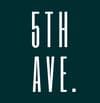 Fifth Avenue Landscape Design