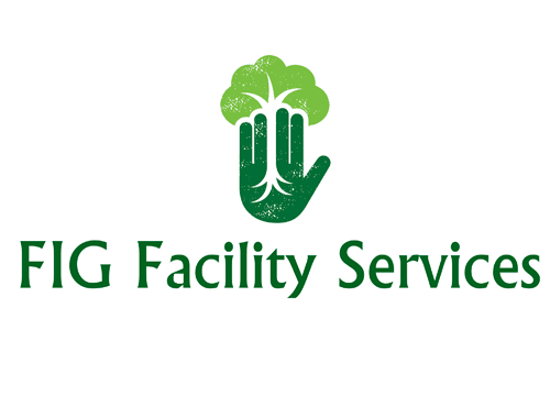 Fig Facility Services