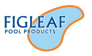 Figleaf Pool Products