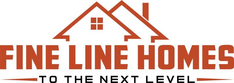 Fine Line Homes