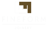 FineForm Joinery