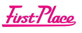 First Place Building Company