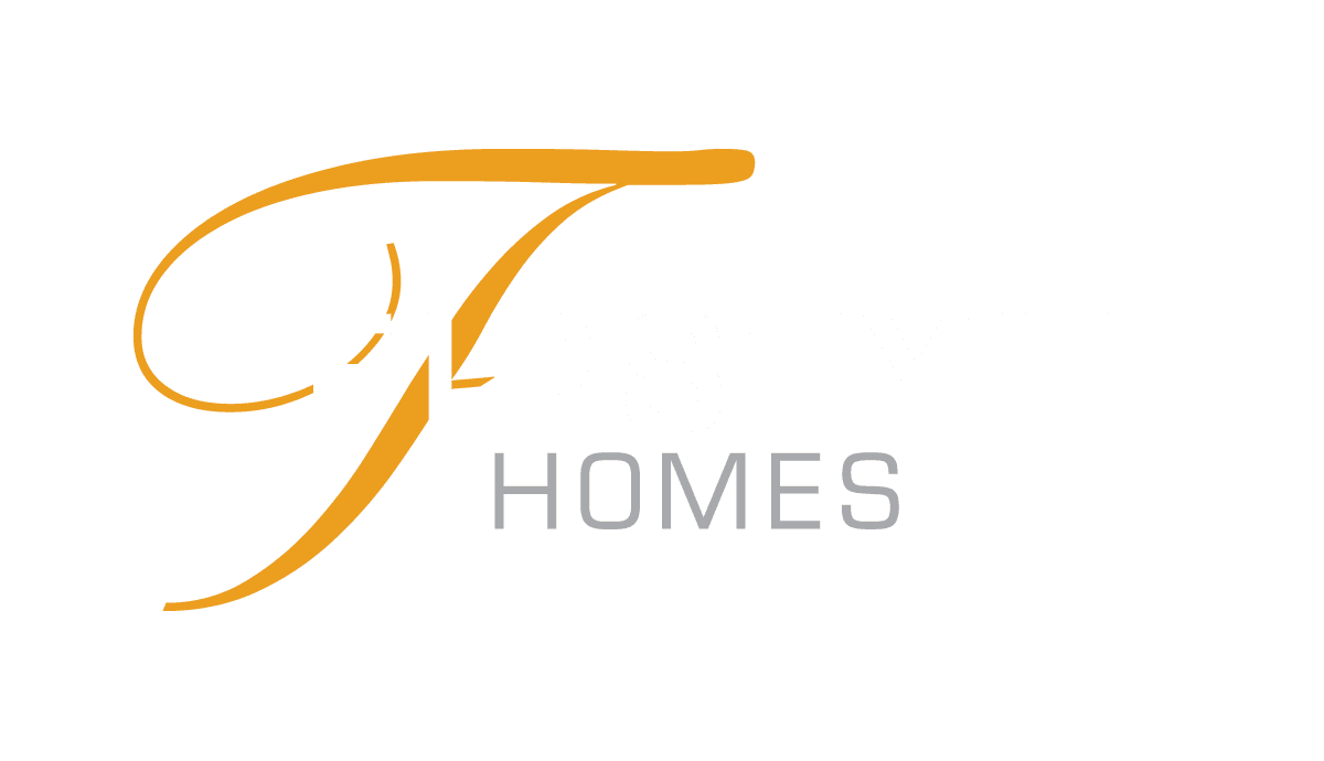 Firstyle Homes