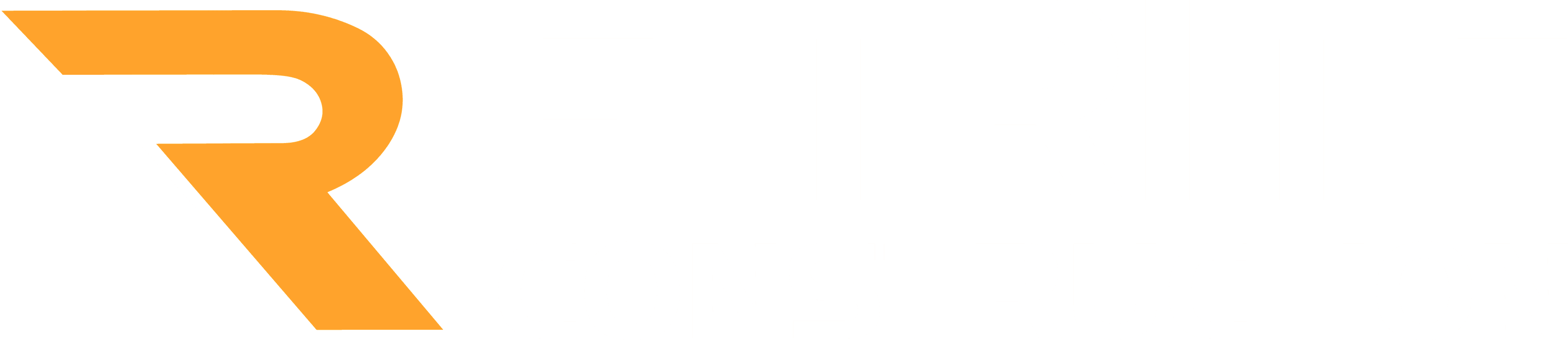 FitRite Construction Pty Ltd