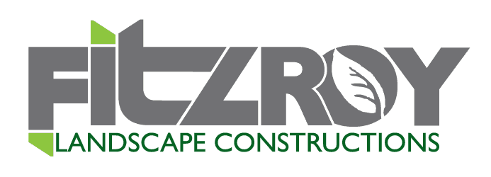 Fitzroy Landscape Constructions