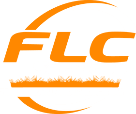 FLC Services