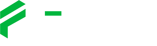 Floor Pty Ltd