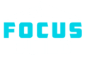 Focus Build