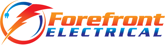 Forefront Electrical