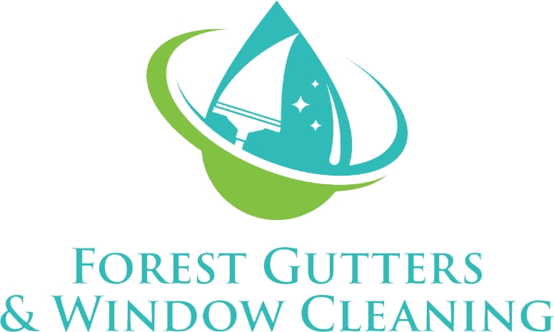 Forest Gutters & Window Cleaning