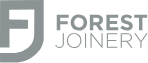 Forest Joinery