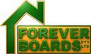 Forever Boards