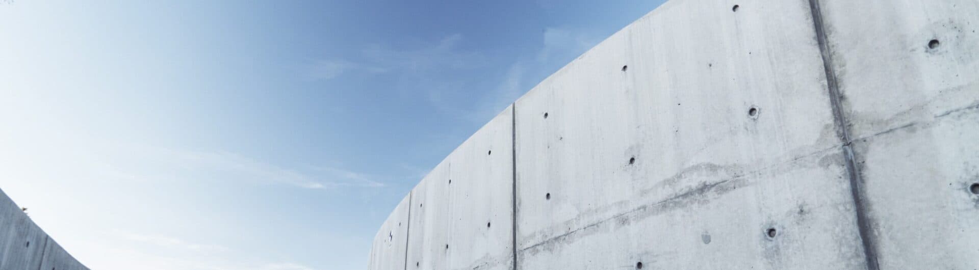 Formwork Brisbane