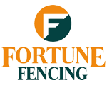 Fortune Fencing