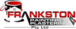 Frankston Painting & Plastering