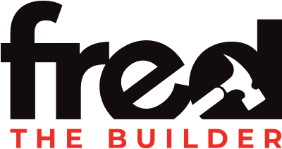 Fred the Builder PTY LTD