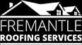 Fremantle Roofing Services