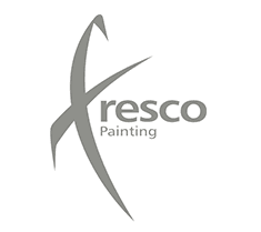 Fresco Painting