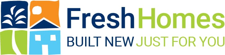 Fresh Homes HQ