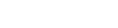Frontier Homes