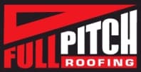 Full Pitch Roofing