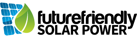 Future Friendly Solar