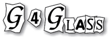 G 4 Glass