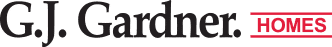 G.J. Gardner Homes - Yarra Ranges