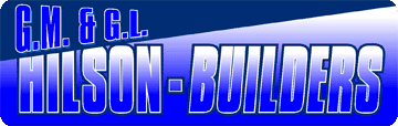 G.M. & G.L. Hilson Builders