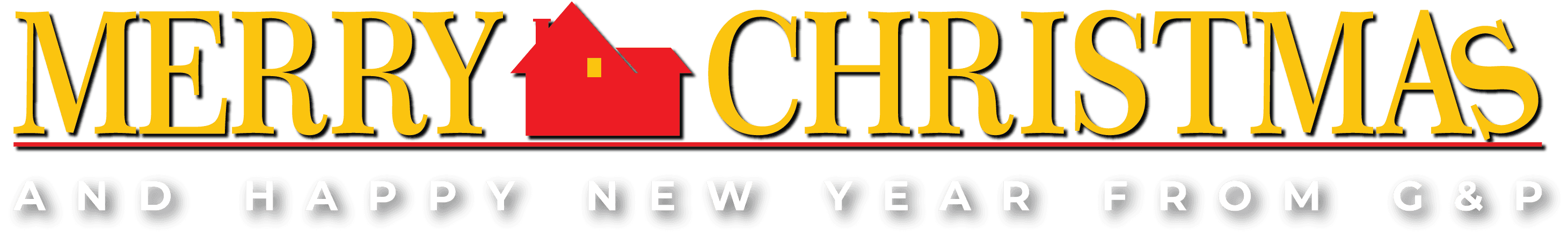 G & P Builders Pty Ltd