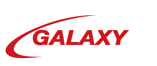 Galaxy Electrical Contracting P/L