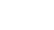 Garage Door Industries