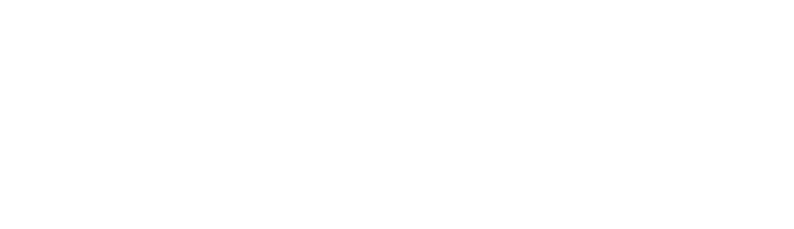 Gardengigs