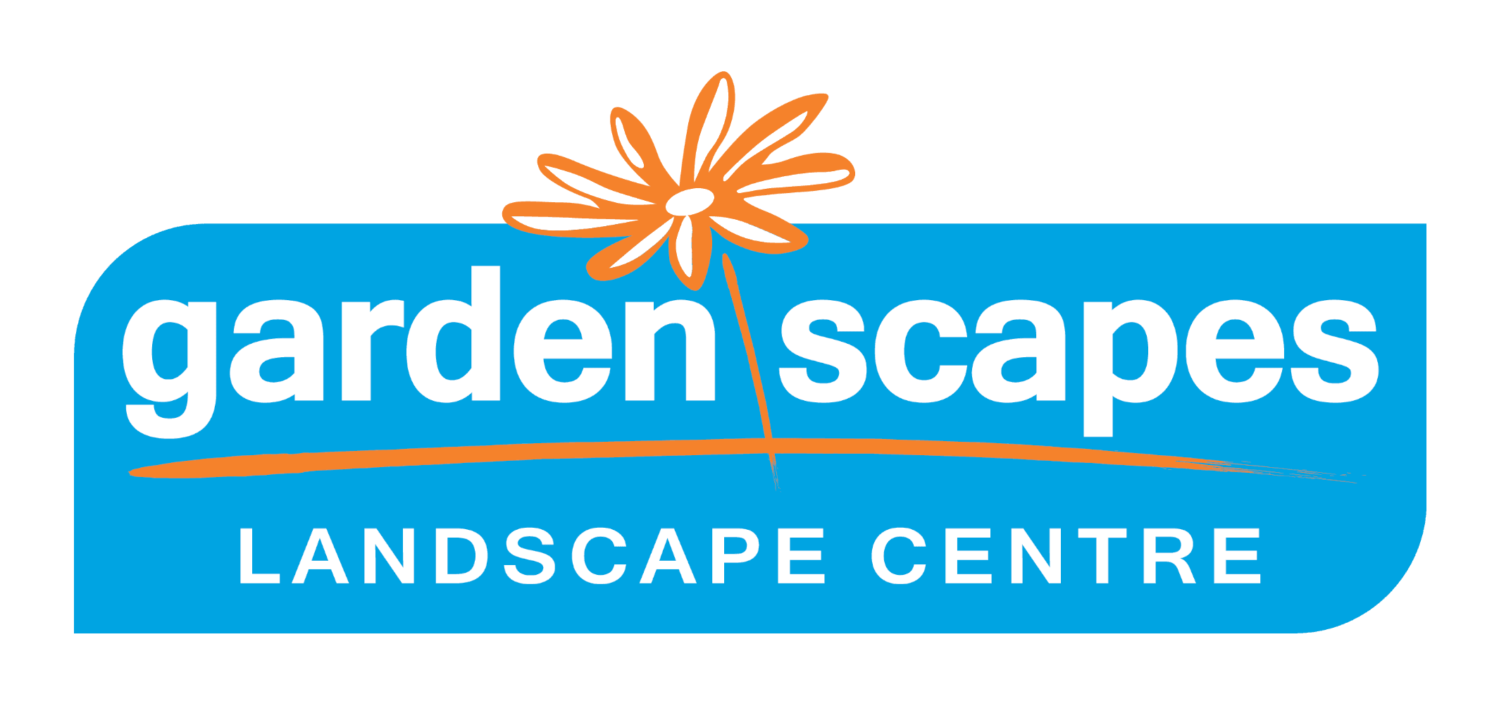 Gardenscapes Landscape Centre