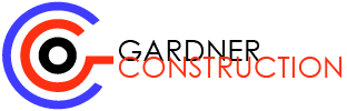 Gardner Construction