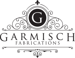 Garmisch Fabrications