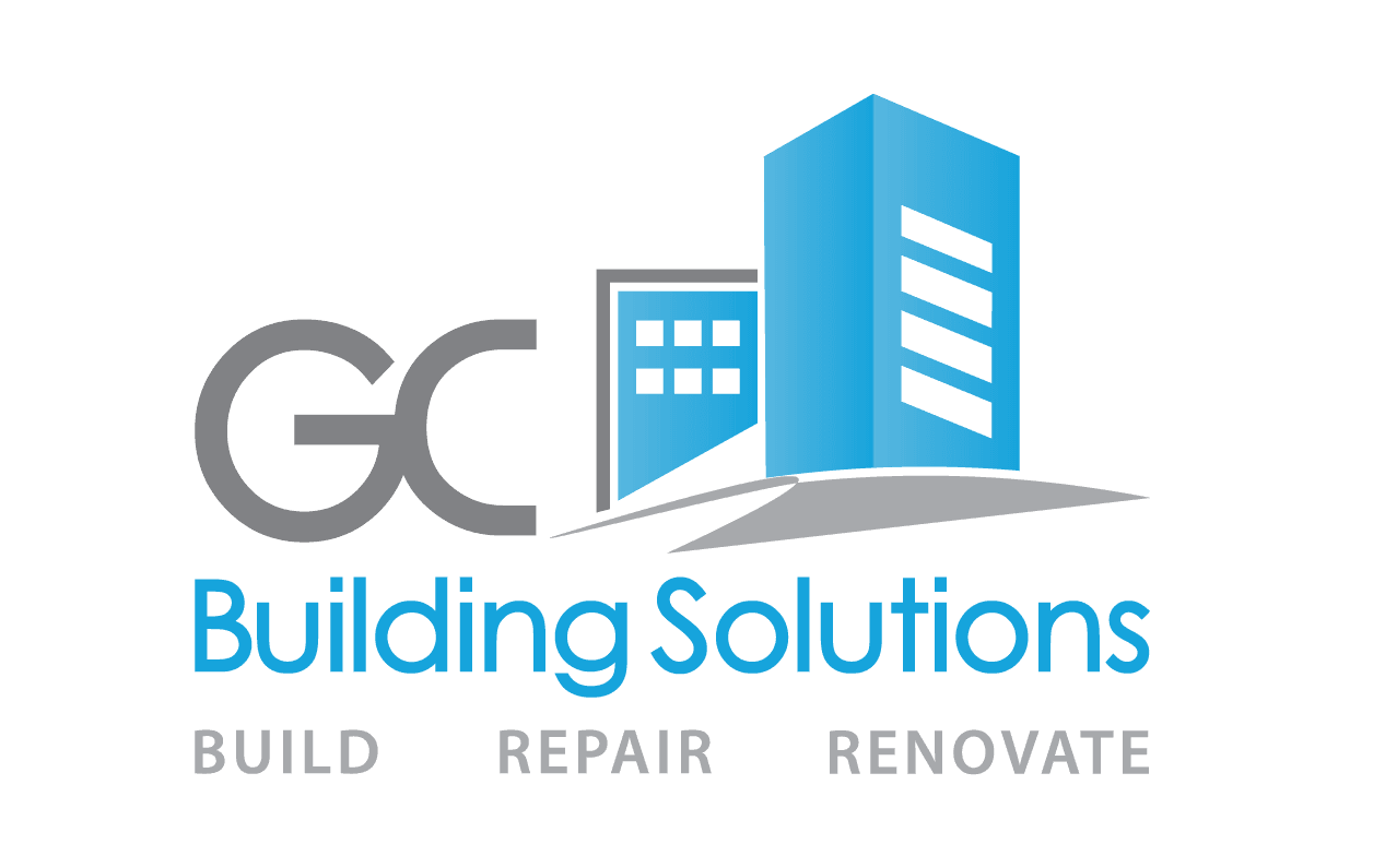 GC Building Solutions