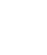 GC Landscapes