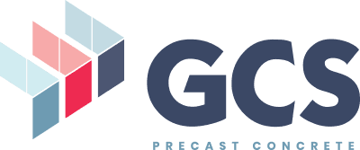 GCS Precast