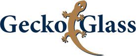 Gecko Glass